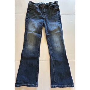 BKE Buckle Payton Jeans Womens 29x29 Mid Rise Bootcut Universal Fit Medium Wash